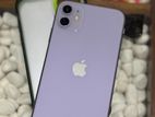 Apple iPhone 11 (Used)