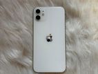 Apple iPhone 11 (Used)