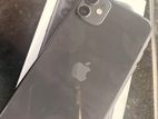 Apple iPhone 11 (Used)