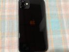Apple iPhone 11 (Used)