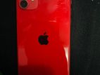 Apple iPhone 11 (Used)