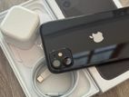 Apple iPhone 11 (Used)