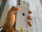 Apple iPhone 11 (Used)