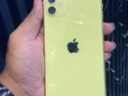 Apple iPhone 11 (Used)
