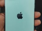 Apple iPhone 11 (Used)