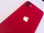 Apple iPhone 11 (Used)
