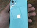 Apple iPhone 11 (Used)