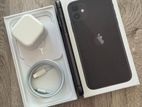 Apple iPhone 11 (Used)