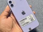 Apple iPhone 11 (Used)