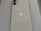 Apple iPhone 11 (Used)