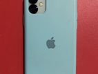 Apple iPhone 11 (Used)
