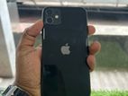 Apple iPhone 11 (Used)