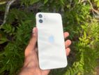 Apple iPhone 11 (Used)