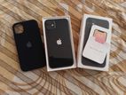 Apple iPhone 11 (Used)