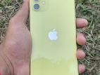 Apple iPhone 11 (Used)