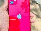 Apple iPhone 11 (Used)
