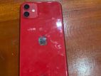 Apple iPhone 11 (Used)