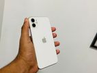 Apple iPhone 11 (Used)
