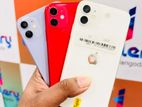 Apple iPhone 11 (Used)