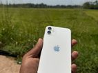 Apple iPhone 11 (Used)