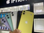 Apple iPhone 11 (Used)