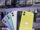 Apple iPhone 11 (Used)