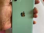 Apple iPhone 11 (Used)