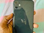 Apple iPhone 11 (Used)
