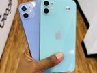 Apple iPhone 11 (Used)