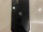 Apple iPhone 11 (Used)