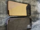 Apple iPhone 11 (Used)