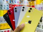 Apple iPhone 11 (Used)