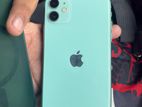 Apple iPhone 11 (Used)