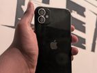 Apple iPhone 11 (Used)