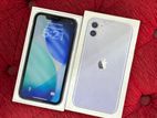 Apple iPhone 11 (Used)