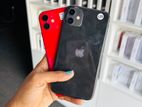 Apple iPhone 11 (Used)