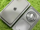 Apple iPhone 11 (Used)
