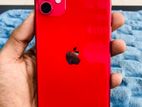 Apple iPhone 11 (Used)