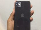 Apple iPhone 11 (Used)
