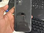Apple iPhone 11 (Used)
