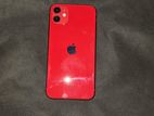 Apple iPhone 11 (Used)