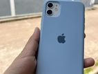 Apple iPhone 11 (Used)