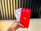 Apple iPhone 11 (Used)