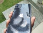 Apple iPhone 11 (Used)