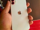 Apple iPhone 11 (Used)