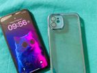 Apple iPhone 11 (Used)