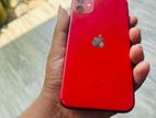 Apple iPhone 11 (Used)