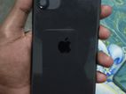 Apple iPhone 11 (Used)