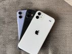 Apple iPhone 11 (Used)