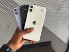 Apple iPhone 11 (Used)